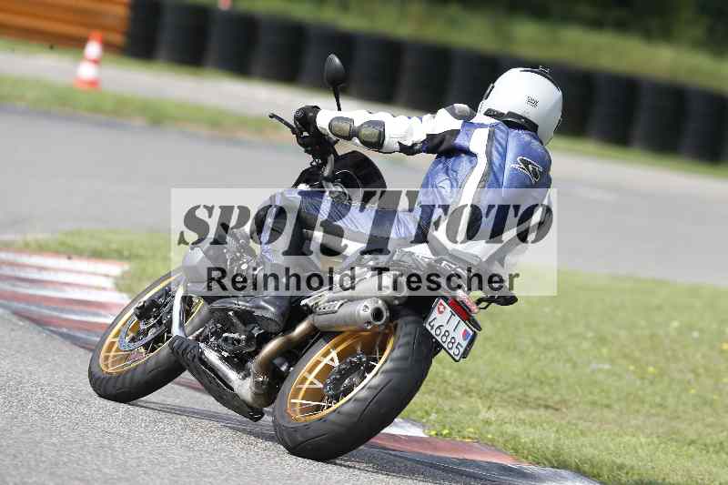 /41 06.08.2025 FREERIDE Training ADR/Gruppe B/67